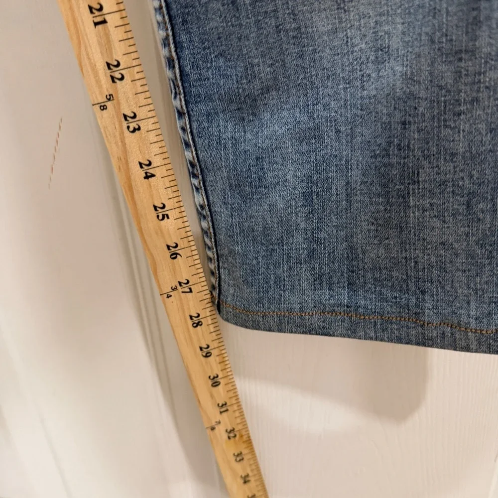 True Religion true religion